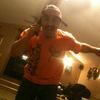 david_coley